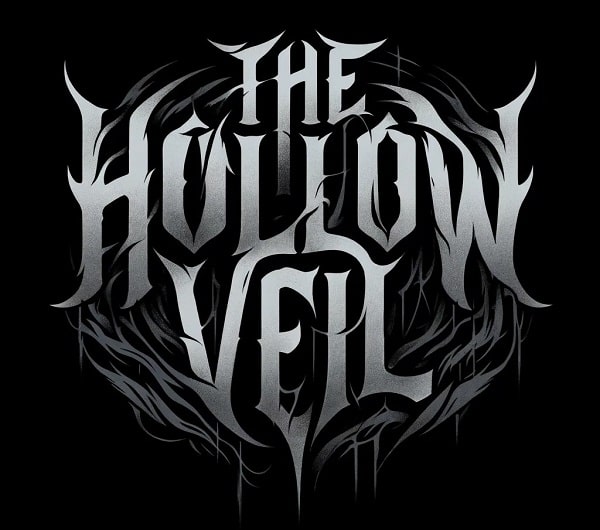 THE HOLLOW VEIL